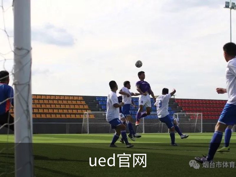 了解ued官网